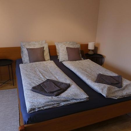 Kajari Apartmanhaz Balatonfokajar Ngoại thất bức ảnh